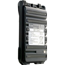 Аккумулятор Icom BP-264 65727884