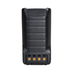 Аккумулятор Hytera PD985 BL2415-Ex 599630146