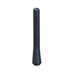 Антенна Hytera AN0437H04 TETRA 493145738
