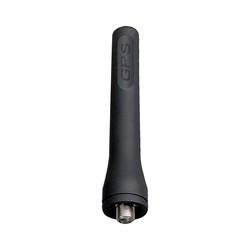 Антенна Hytera AN0838H08 TETRA 800481864