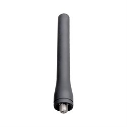 Антенна Hytera AN0437H02 TETRA 2095469731