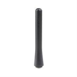 Антенна Hytera AN0873H10 1949087204