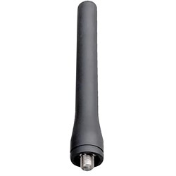 Антенна Hytera AN0375H15 67288704