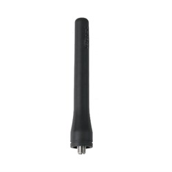 Антенна Hytera AN0350H05 766270871