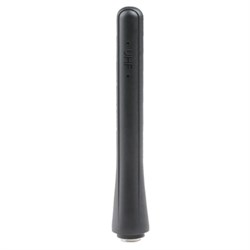 Антенна Hytera AN0873H11 31189279