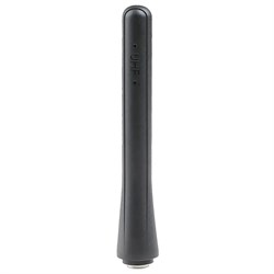 Антенна Hytera AN0485H19 1327268015