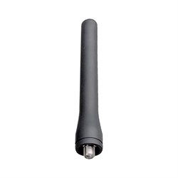 Антенна Hytera AN0485H16 1294665744
