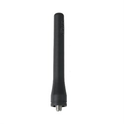 Антенна Hytera AN0485H15 378330263