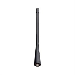 Антенна Hytera AN0460W19 341120613
