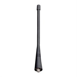 Антенна Hytera AN0445W04 450972734