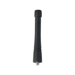 Антенна Hytera AN0445H03 1119629447