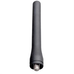Антенна Hytera AN0435H30 1815545308