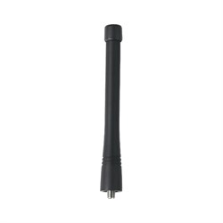 Антенна Hytera AN0360H16 1465037218