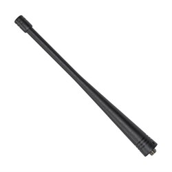 Антенна TurboSky PAT-T8 1568155802