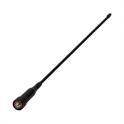 Антенна Racio RF160 1018201865