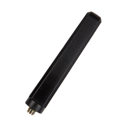 Антенна Racio RF210V 1760686341