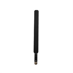 Антенна Hytera AN1700W01 1456268834