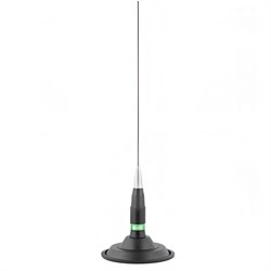 Антенна MDI ML-145S 951250468