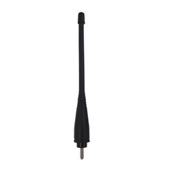 Антенна Hytera AN0435W15 113062751