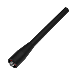 Антенна Racio RF710U 1180332338