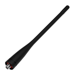 Антенна Racio RF330U 386229895