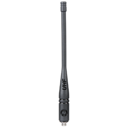 Антенна Motorola PMAE4079 1183663503