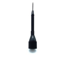 Антенна Track MA-52 Black Spring 1812969596