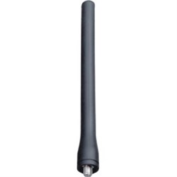 Антенна Hytera AN0155H18 591386039