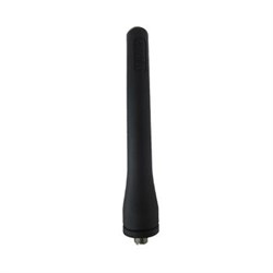 Антенна Hytera AN0435H21 1354493004