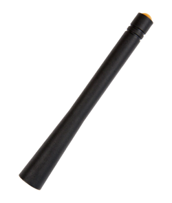 Антенна Racio RM300V 141221537