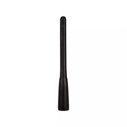 Антенна LINTON LT-6100Plus 1695488185