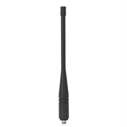 Антенна Motorola PMAD4118 VHF 1442509841