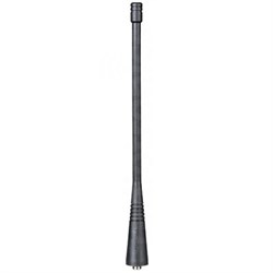 Антенна Motorola PMAE4016 UHF 1370788583