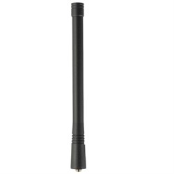 Антенна Motorola NAD6502 VHF 1650244393