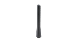 Антенна Hytera AN0140H05 959098237