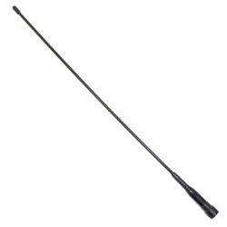 Антенна Терек АШУ РК-322 DMR/DMR PRO 578487107
