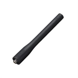 Антенна Kenwood KRA-44 GM/GM3 1473246468