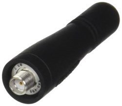 Антенна Kenwood KRA-42 M/M2/M3 738452042