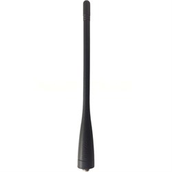 Антенна Kenwood KRA-27 M/M3 621821242