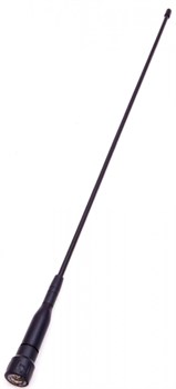 Антенна Vostok AL-101L DW(m) 1400842366