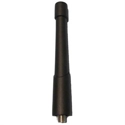 Портативная антенна Kirisun KTX-062 1986586615