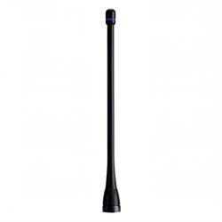 Антенна Icom FA-SC71U 1186009457