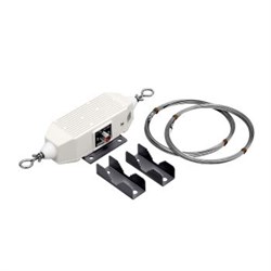 Антенна Icom MN-100 242377389