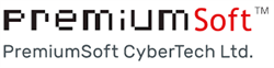 Navicat On-Prem Server (обновление), Non-Commercial Edition 1687640507