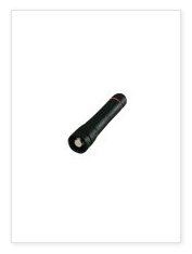 Портативная антенна Icom FA-SC73US 409602031