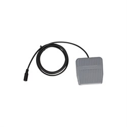 Гарнитура Hytera POA85 TETRA 1469472724