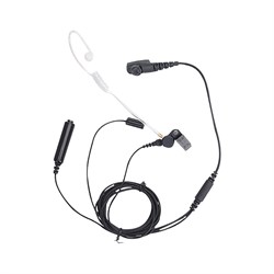 Гарнитура Hytera EAN18 TETRA 1949032158