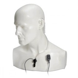 Гарнитура Entel EA15 283095779