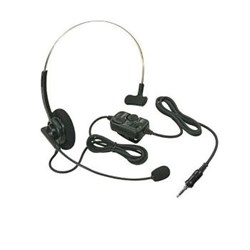 Гарнитура Yaesu SSM-63A (VC-25) 102536162