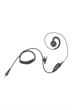 Гарнитура Motorola HKLN4602A 1218472986